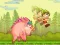 Spel Super Jungle run Adventure? på nätet
