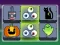 Spel Halloween Mahjong Connect på nätet