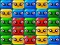 Spel Fruits Mania på nätet