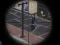 Spel Sniper Mission 3d på nätet