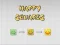 Spel Happy Squares på nätet