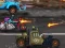 Spel Dead Paradise 2 på nätet