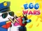 Spel Egg Wars på nätet