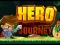 Spel Heros Journey på nätet