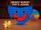 Spel Huggy Wuggy Pop It Jigsaw på nätet