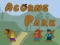 Spel Acorns Park på nätet