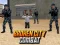 Spel Broken City Combat på nätet