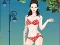 Spel Pin Up Princess på nätet