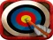 Spel Elite Archery på nätet