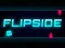 Spel Flipside på nätet