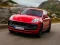 Spel Porsche Macan GTS Puzzle på nätet
