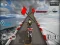 Spel Iimpossible Bike Race på nätet