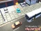 Spel Realistic City Parking på nätet