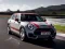 Spel Mini Sports Cars Puzzle på nätet
