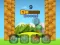 Spel Ball Attack på nätet