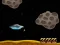 Spel Mars Landing på nätet