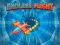 Spel Endless Flight på nätet