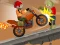 Spel Moto X3M Dead Ahead på nätet
