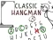 Spel Classic Hangman på nätet