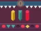 Spel Unlocking på nätet