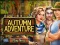 Spel Autumn Adventure på nätet