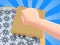 Spel Sponge Decor 3D på nätet