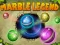 Spel Marble Legend på nätet