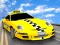 Spel City Taxi Simulator 3d på nätet