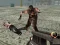 Spel Masked Forces Zombie Survival på nätet