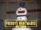 Spel Freddy's Nightmares Return på nätet