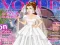 Spel Princess Superstar Cover Magazine på nätet