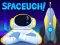 Spel SpaceUgh på nätet