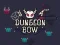 Spel Dungeon Bow på nätet
