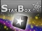 Spel Star Box på nätet