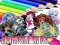 Spel Coloring Book for Monster High på nätet