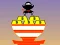Spel Pirates VS Ninjas på nätet