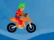 Spel Lako Bike på nätet