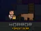 Spel Horror Forest Bear på nätet