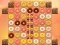 Spel Donuts Crush på nätet