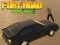 Spel Fury Road Zombie Crash på nätet