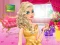 Spel Princess Best Anniversary på nätet