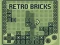 Spel Retro Bricks på nätet