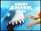 Spel Angry Shark Online på nätet