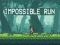 Spel Impossible Run på nätet