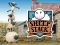 Spel Shaun The Sheep Sheep Stack på nätet