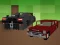 Spel Blockcraft Cars Jigsaw på nätet