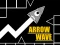 Spel Arrow Wave på nätet