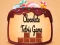 Spel Chocolate Tetris Game på nätet