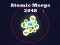 Spel Atomic Merge 2048 på nätet