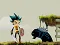 Spel Death Planet: The Lost Planet på nätet